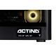 6. Actina Selection 9950X3D/32GB/2TB/RTX5080/850W/W