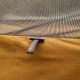 45. OFFLANDER FOLD E 150 Rooftop Tent