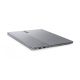 5. Lenovo ThinkBook 16 G9 IRL Core 7 240H 16" WUXGA IPS 400nits AG 16GB DDR5 5600 SSD512 Intel Graphics Cam1080p+IR 48Wh W11Pro Arctic Gray 3Y OnSite