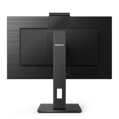 2. PHILIPS LED MONITOR 27" 275B1H/00 Webcam