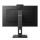 2. PHILIPS LED MONITOR 27" 275B1H/00 Webcam