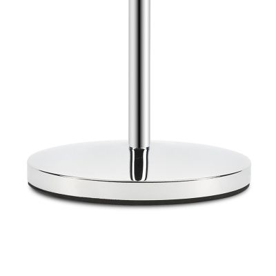 6. Girmi BE02 Makeup Mirror