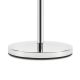 6. Girmi BE02 Makeup Mirror