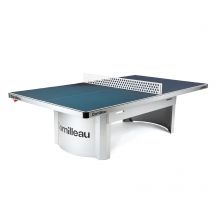 Cornilleau Campus Outdoor 112100 Table Tennis Table