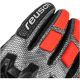 2. Reusch Worldcup Warrior R-TEX® XT Gloves