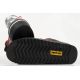 9. D.Franklin W shoes DFSH371006-SILV