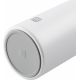 2. ZWILLING Thermo 1 ltr white thermos with mug