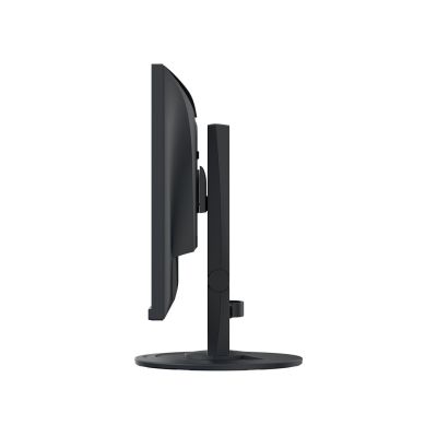 3. EIZO FlexScan EV2400R-BK computer monitor 60.5 cm (23.8") 1920 x 1080 px Full HD LCD Black