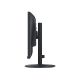 3. EIZO FlexScan EV2400R-BK computer monitor 60.5 cm (23.8") 1920 x 1080 px Full HD LCD Black