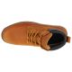 3. Levi&#39;s Jax Plus M 232198-1700-74 shoes
