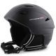 2. Goggle Black Matt S300-2 ski helmet