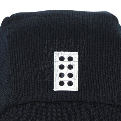 3. Lego Wear Balaclava Lwaripo 705 Jr 22939-995 balaclava