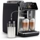 3. Saeco Automatic GranAroma SM6585/00 Coffee Machine
