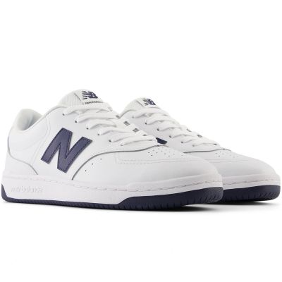 12. New Balance unisex BB80UFO shoes