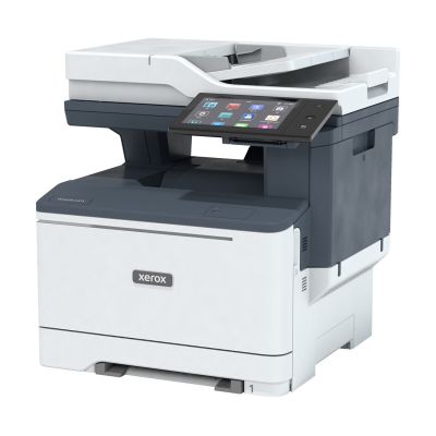 2. Xerox VersaLink C415V_DN multifunction printer