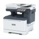 2. Xerox VersaLink C415V_DN multifunction printer