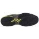 4. Asics Sky Elite FF 2 M 1051A064-004 shoes