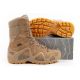 9. LOWA Zephyr GORE-TEX HI TF High-Cut Military Tactical Boots for Men