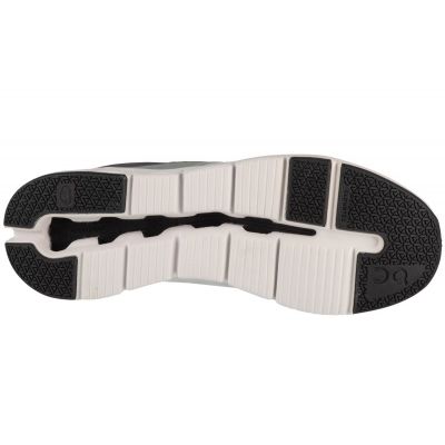 4. On Cloudrift M 8797716 Running Shoes