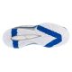 4. Joma Slam Men 2602 TSLAMS2602OM White 41