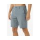 5. RIP CURL Boardwalk Phase Nineteen Turquoise Shorts