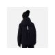 14. Rossignol W Blackside Jkt Jacket Black