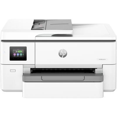 HP OfficeJet Pro 9720e all-in-one