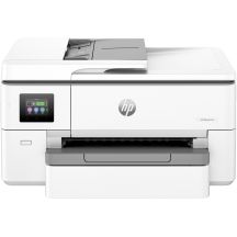 HP OfficeJet Pro 9720e all-in-one