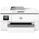 HP OfficeJet Pro 9720e all-in-one