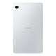 3. Samsung Galaxy Tab A11 (X130) WiFi 8/128GB Silver