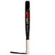 3. Joma Challenge Padel Racquet 400824-168