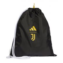 Adidas Juventus Turin bag IB4563