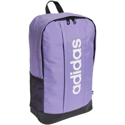 2. adidas Linear IN6124 Backpack