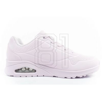 4. Skechers Uno Stand On W 73690/LVLP shoes