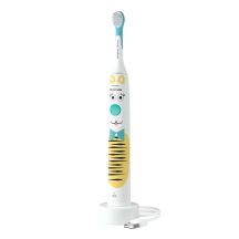 PHILIPS HX3601/01 Kids' Toothbrush