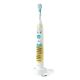 PHILIPS HX3601/01 Kids' Toothbrush