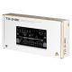 4. Behringer TD-3-BK Bassline Synthesizer