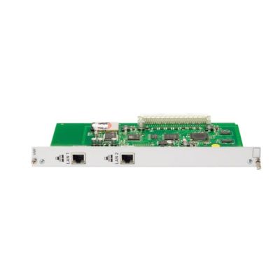 AUERSWALD COMmander VMF-R Module for COMmander 6000R/RX