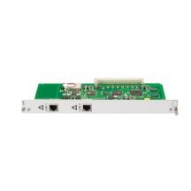 AUERSWALD COMmander VMF-R Module for COMmander 6000R/RX