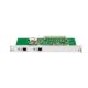 AUERSWALD COMmander VMF-R Module for COMmander 6000R/RX