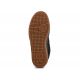 12. DC Shoes Manteca 4 M ADYS100765-KKG shoes