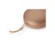 5. Bang & Olufsen BeoSound A1 3rd Gen Stereo Portable Speaker 60W Beige