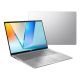 8. ASUS Vivobook S16 S3607AA-SH025W Ultra 5 325 16.0"WUXGA OLED 300nits AG 16GB DDR5 SSD512 Intel Graphics WLAN+BT Cam1080p+IR 70WHrs Win11 Aluminum Cool Silver