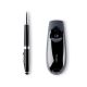 10. Kensington Expert K72425EU Wireless Presenter with Red Laser Pointer