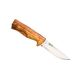 2. Helle Eggen 12C27 201075 knife