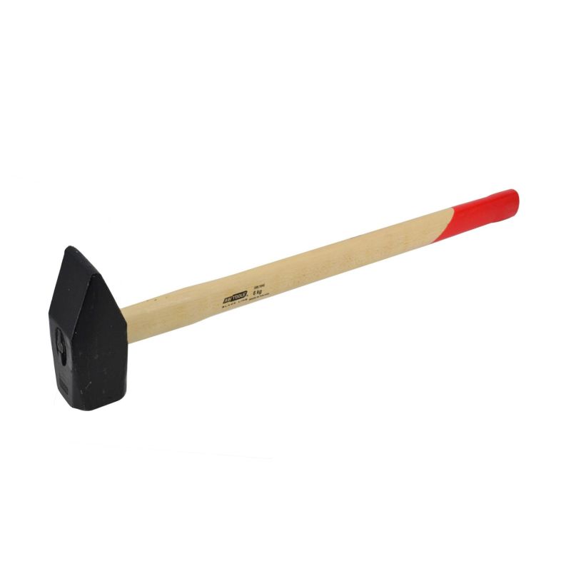 3. AWTOOLS AW32044BL hammer