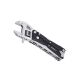 2. Multitool adjustable wrench w4 ne20362a-black NEXTOOL