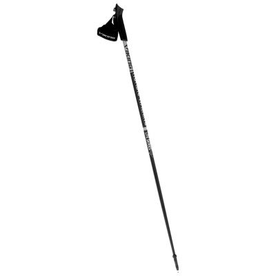 2. Nordic Walking Poles Viking Lite Pro 120 cm 650-21-4563-08-120