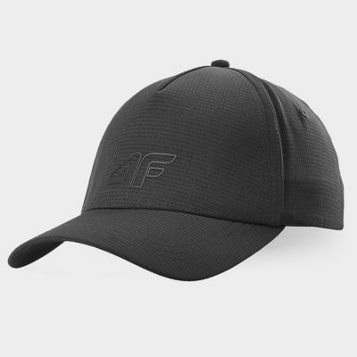 2. 4F 4FWSS24ACABM277 20S baseball cap