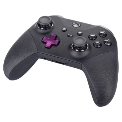 4. Venom Elite Series 2